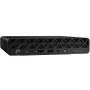 HP ProDesk 4 Mini G1i Intel Core Ultra 7 16GB 512GB SSD Windows 11 Pro